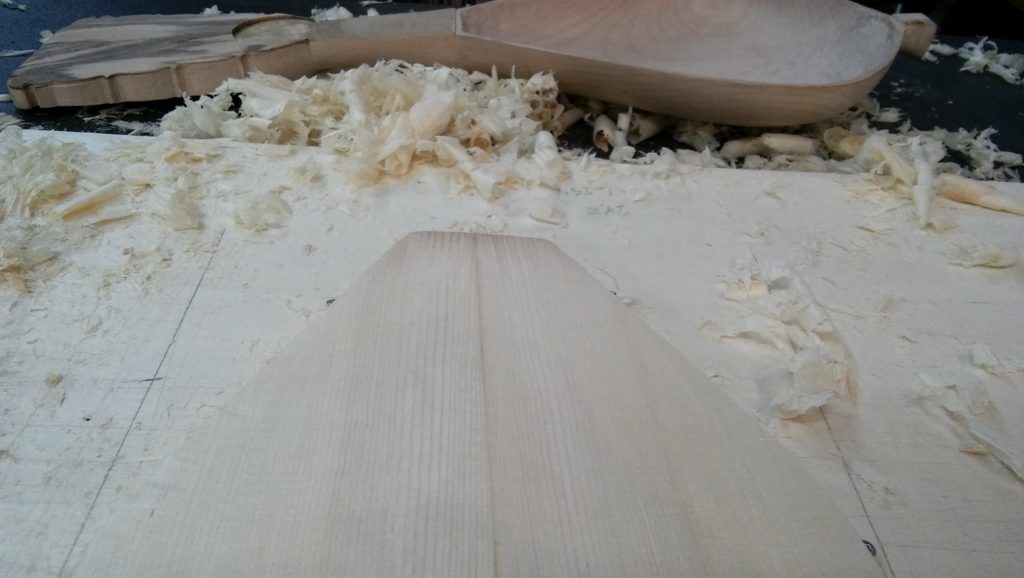 οργανοποιείο